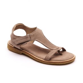 Angulus 5661 sters ruskind