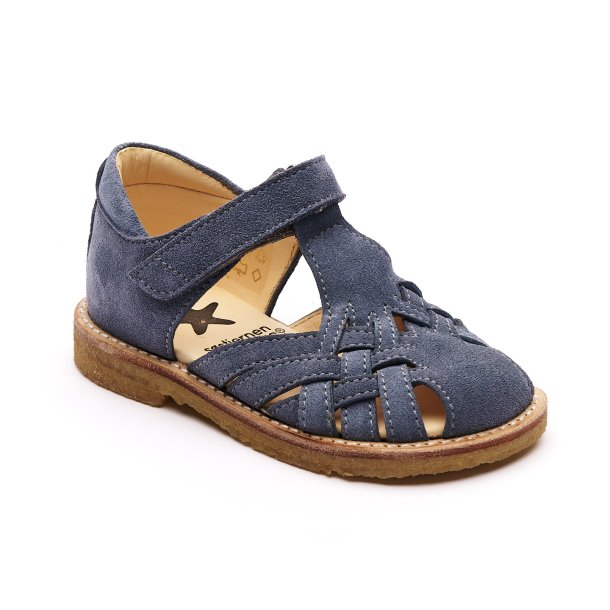 Angulus 5235 storm bl