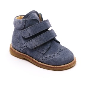  Angulus 3265  storm bl