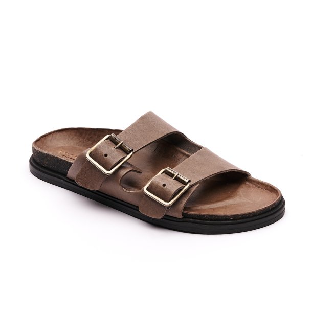  Brador 68759 taupe