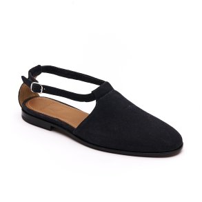  Elia Maurizi 80sko granit ruskind