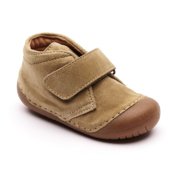  �cra 331 sand ruskind