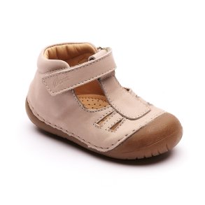 �cra 334 rosa nubuck