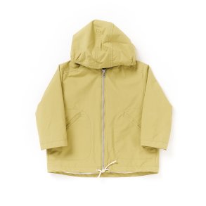 Lynls jakke pistacie