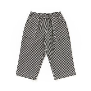 Bukser mlkedrenge striber