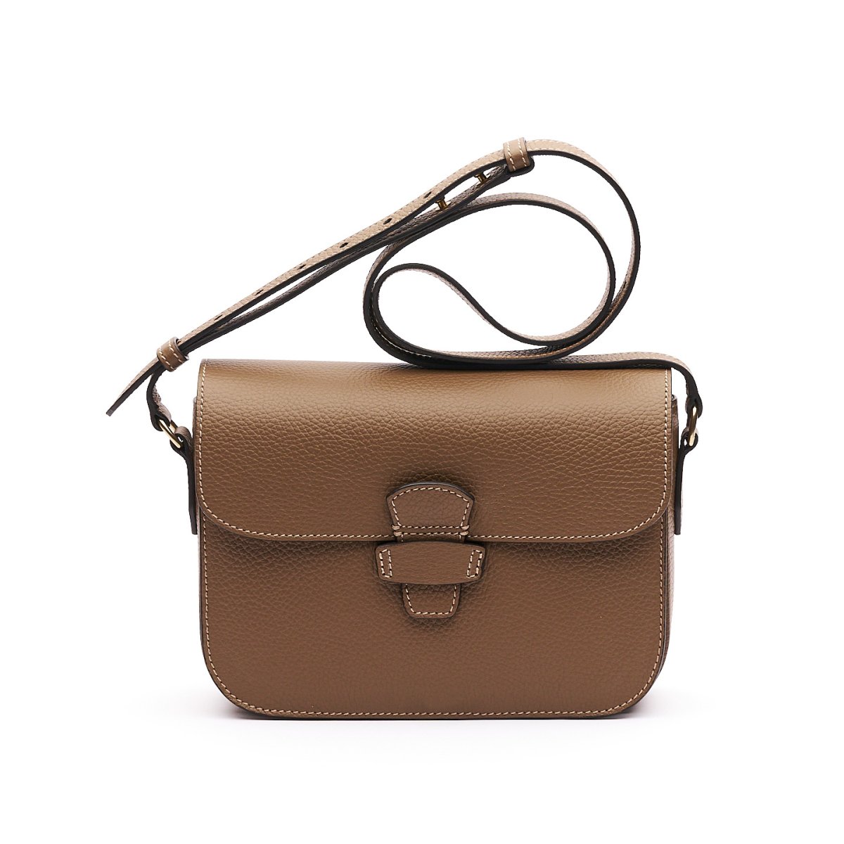 Daniel & Bob muskat - Accessories - sostjernen