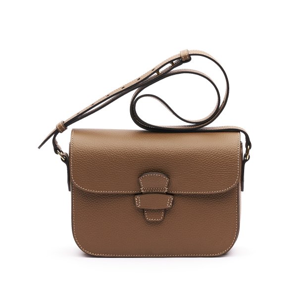 Daniel &amp; Bob muskat