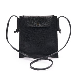  Mimi Berry jeff sort