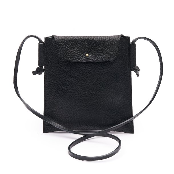  Mimi Berry jeff sort