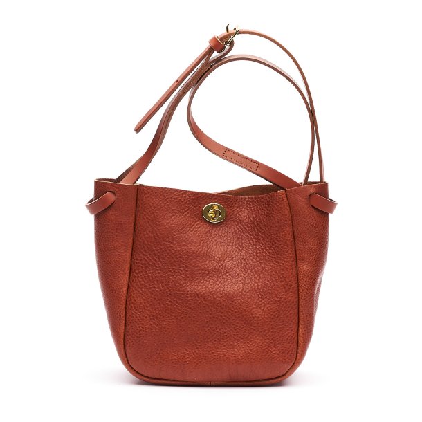   Mimi Berry Val cognac