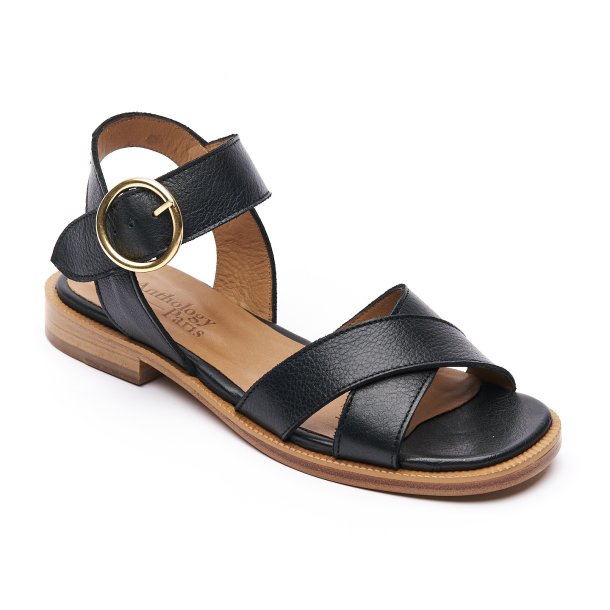 Anthology Reims sort