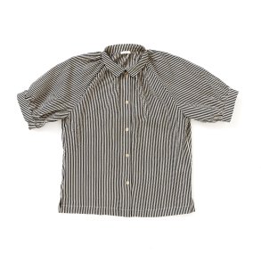   Sommerskjorte striber
