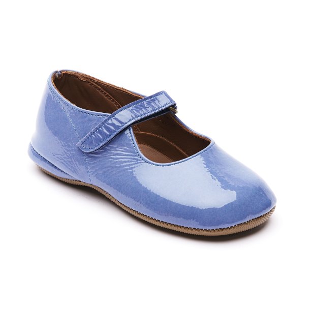 P�p� 287 b�r bl� lak