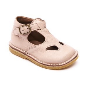  P�P� 1030 rosen creme