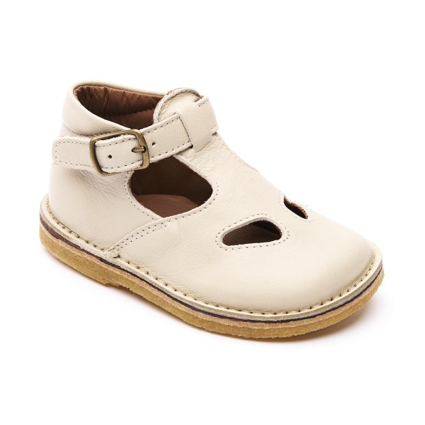  P�P� 1030 elfenben