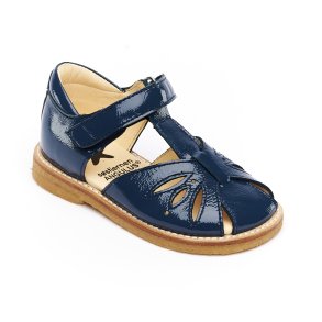 Angelus 5239 saphir lak