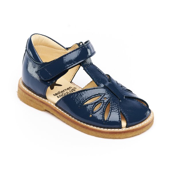 Angelus 5239 saphir lak