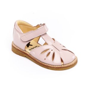 Angelus 5239 rosakvarts lak