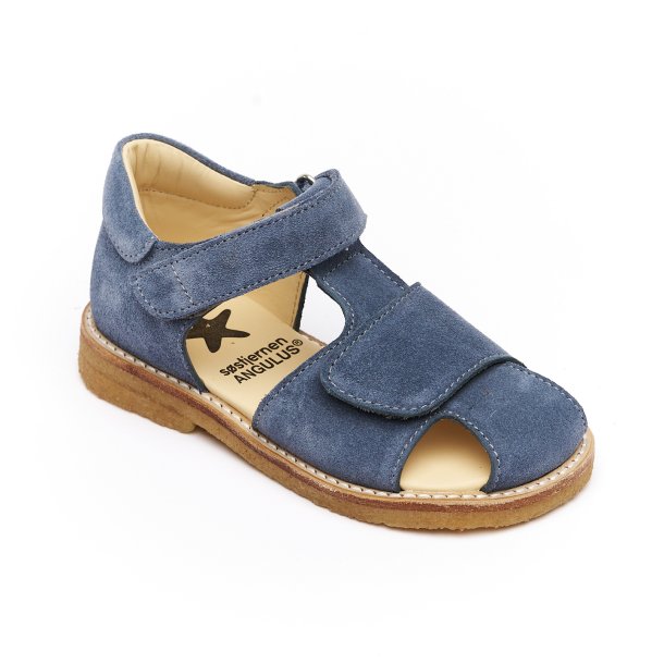   Angulus 5015 storm bl ruskind