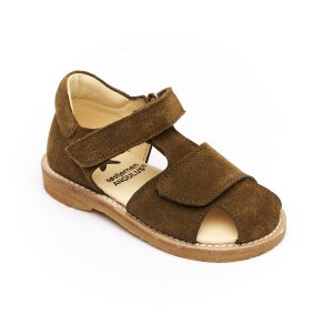  Angulus 5015 Dijon ruskind