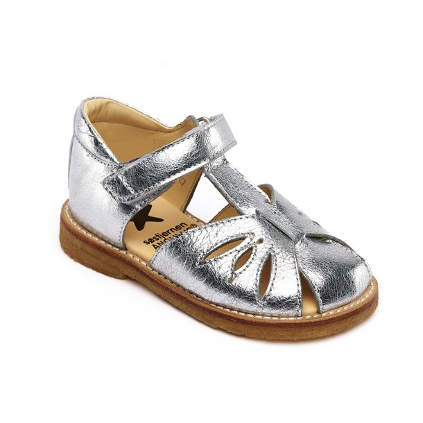 Angelus 5239 slv
