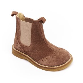  Angulus 6320 rkenrose ruskind