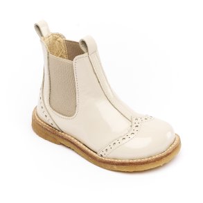  Angulus 6320 creme lak