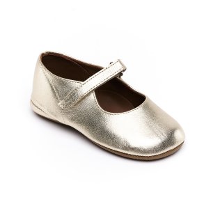 P�p� 287 guld st�v