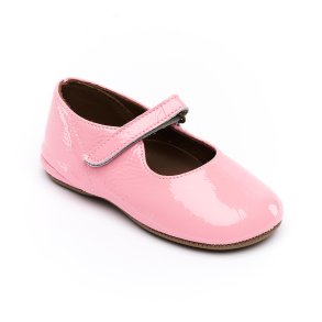  P�p� 287 magisk pink