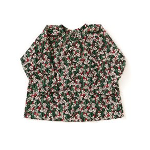  Bluse rde ranker Liberty