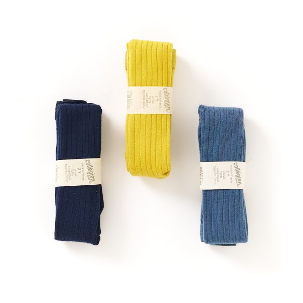  Collegin strmpebukser