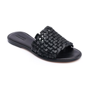 Dragon  sort flet sandal