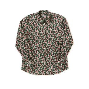  Skjorte rde ranker Liberty