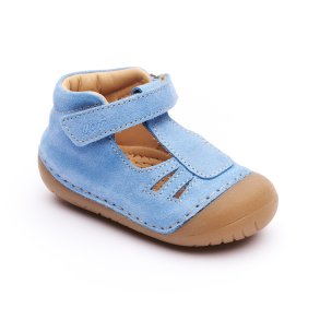   �cra 334  himmelbl� ruskind