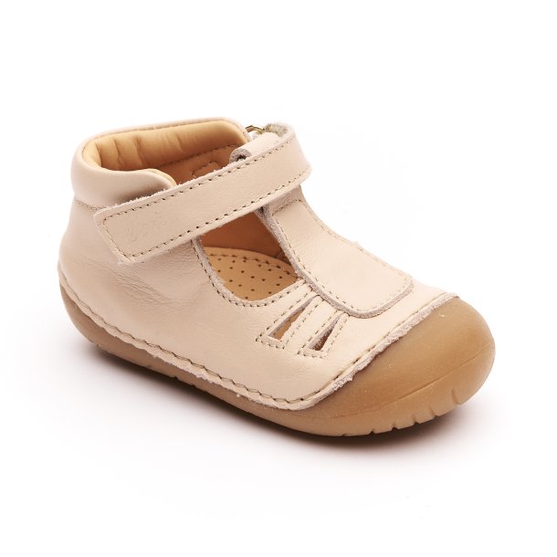   �cra 334 rosa perle