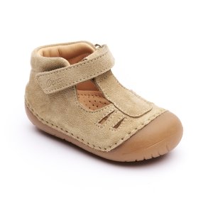  �cra 334 sand ruskind