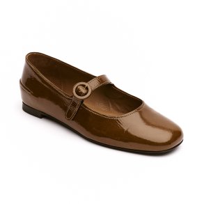  Anne Thomas Sophie kanel lak