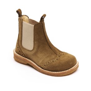  Angulus 6320 dijon ruskind