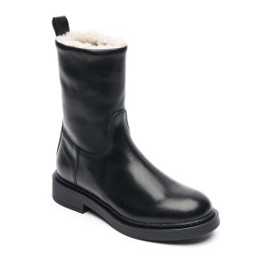  Elia Maurizi stvle sort med varmt  foer