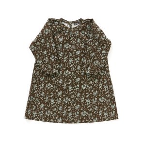 Fljlskjole is blomster