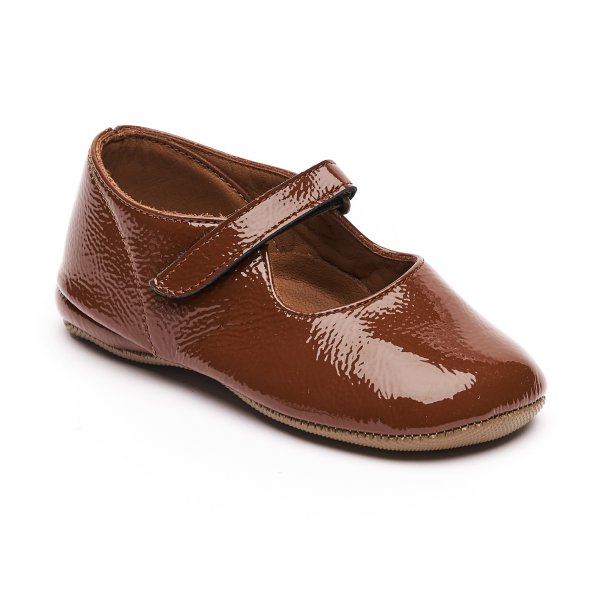 P�p� 287 tegl lak