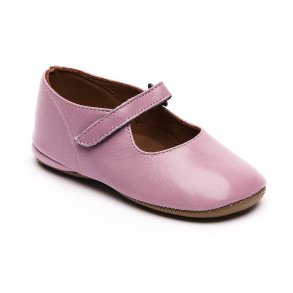  P�p� 287 bl�regn