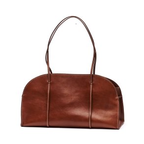  Dora taske lille cognac