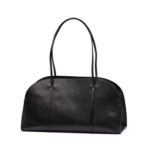 Dora taske lille sort