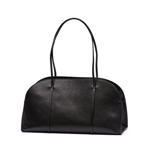 Dora taske lille sort