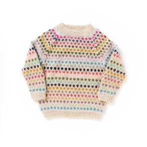 Civil ulydighed ecru