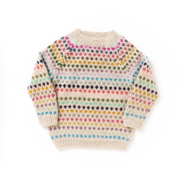 Civil ulydighed ecru