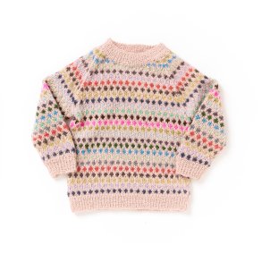   Civil ulydighed rosa