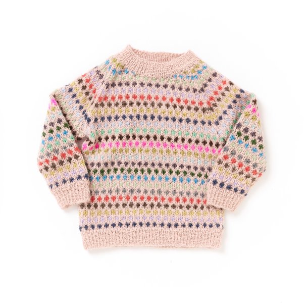   Civil ulydighed rosa