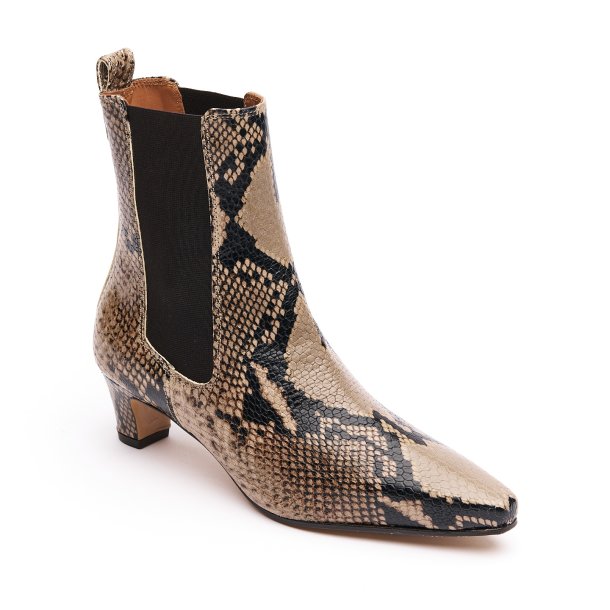    Rivecour stvle 525 slange prget